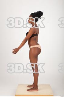 Body texture of Tabitha 0030